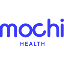 Mochi Health Logo